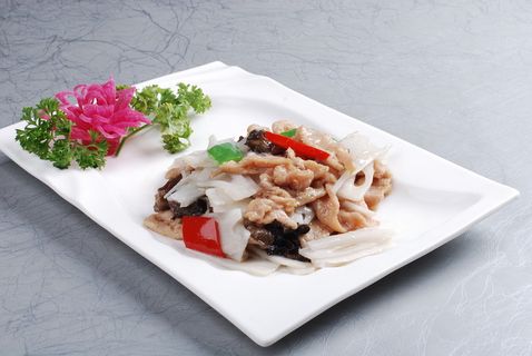 CXC03607蒲城生炒肉.2-