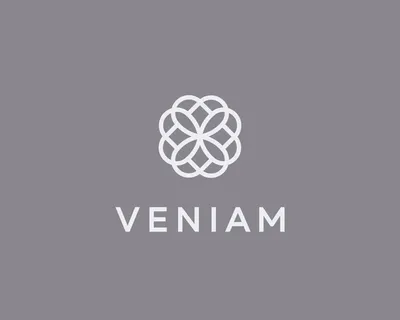 手绘Logo标志素材 手绘Logo标志素材