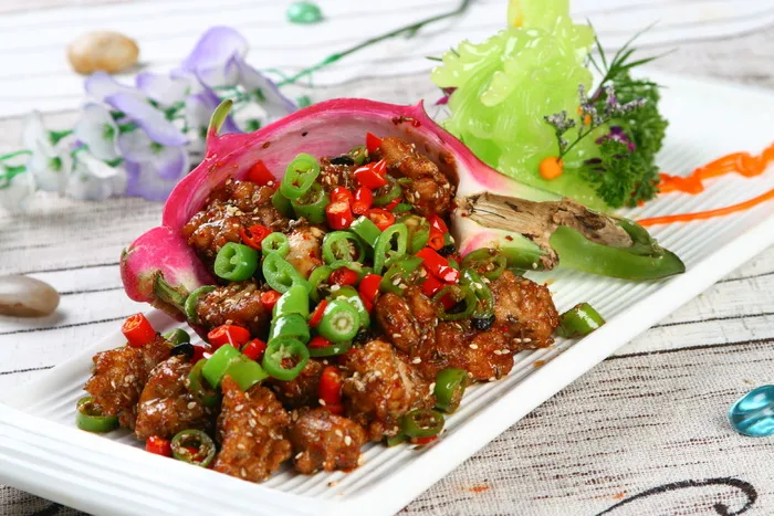 R02207香辣锦秋 (5)