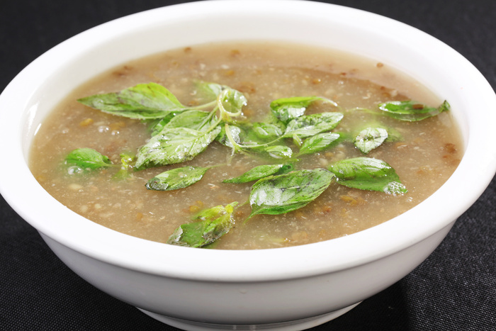 TG00174荆芥绿豆汤