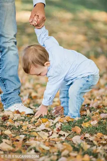 高清户外活动活泼宝宝 高清户外活动活泼宝宝