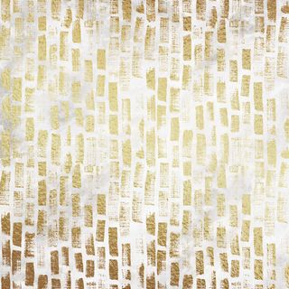 残旧复古森系文艺无缝背景底纹