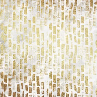 残旧复古森系文艺无缝背景底纹