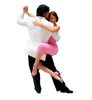 74免抠 实物免抠元素 免抠摄影 美女 人物 服装 舞蹈