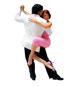 74免抠 实物免抠元素 免抠摄影 美女 人物 服装 舞蹈