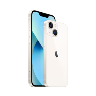 iPhone_13_Starlight_侧面免扣元素