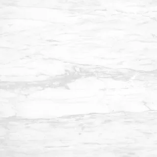 大理石纹理高端质感底纹背景设计素材