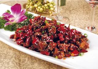 CXC02468辣仔乳鸽王