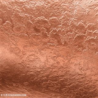 红铜背景高清图片