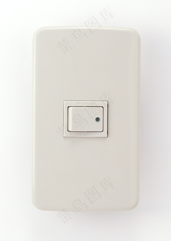 生活用品 7