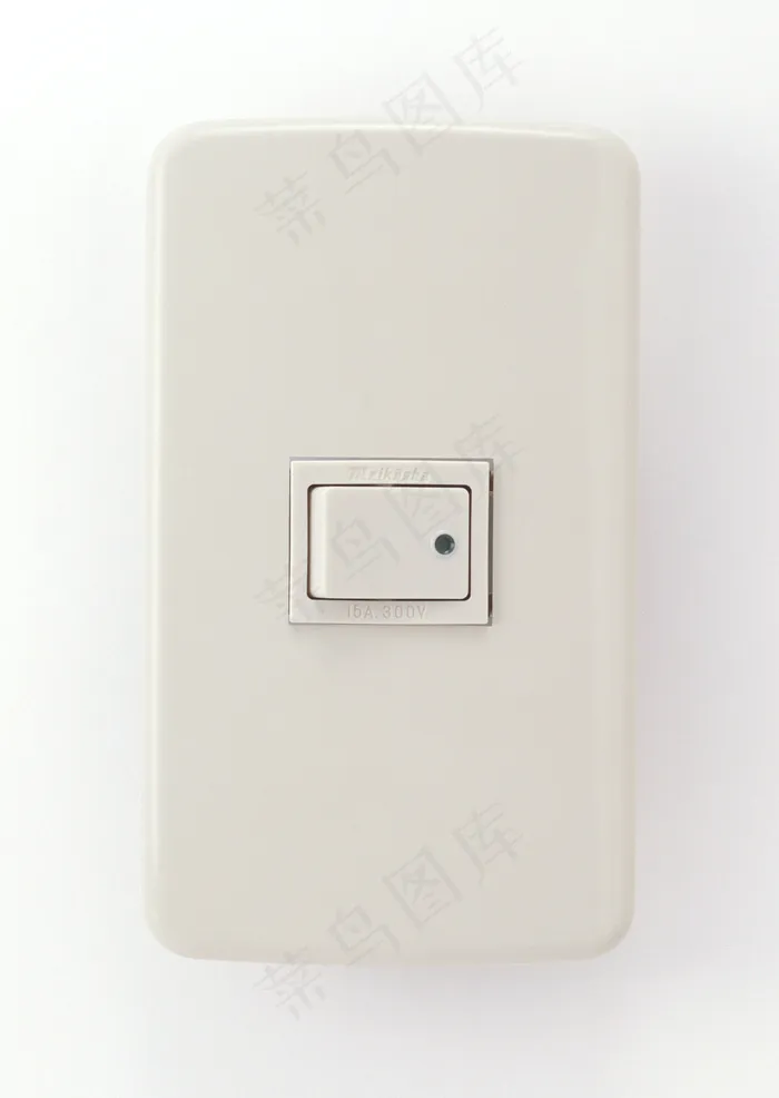 生活用品 7