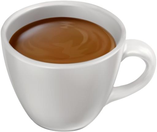 杯子,杯子咖啡PNG免抠(600x503)