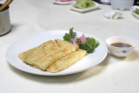 香煎西葫  15 (7)