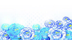 设计装饰花纹背景