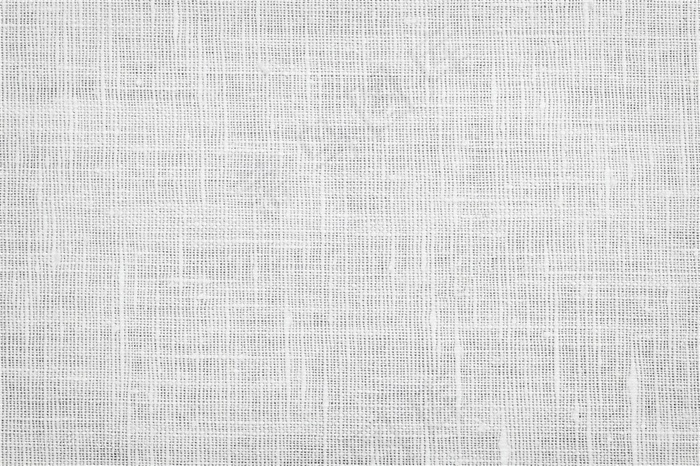 浅色灰色亚麻色背景图片