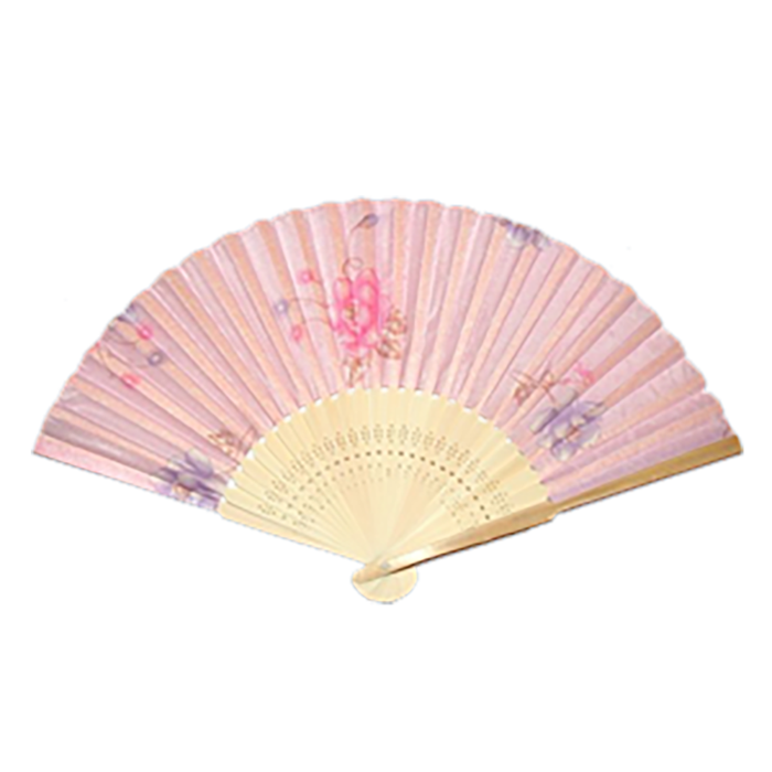 25 (1)免抠 实物免抠元素 免抠摄影 古风 传统素材 扇子