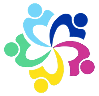 志愿者图标协会少儿兴趣班