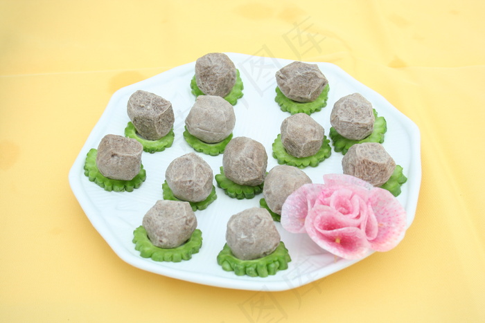 1652牛肉丸.JPG