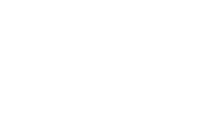 透明水素材