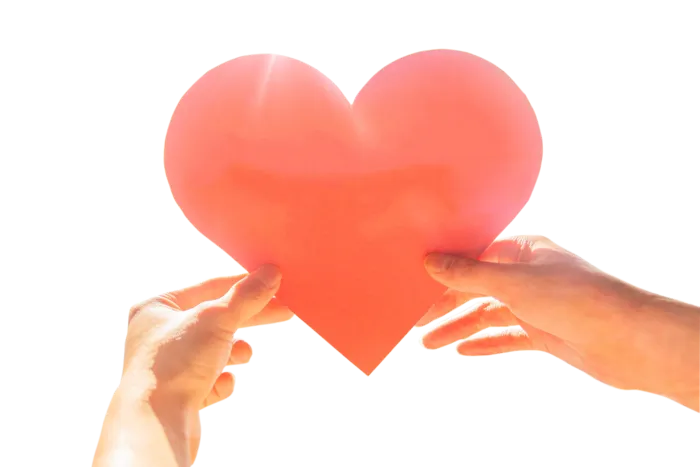 防疫 疫情 病毒