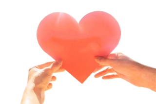 防疫 疫情 病毒