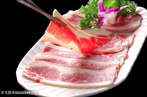 烤肉美国肥牛 烤肉美国肥牛