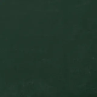 深色底纹墨绿色设计海报背景