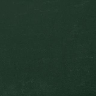 深色底纹墨绿色设计海报背景