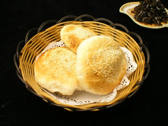 武大郎烧饼2wsf