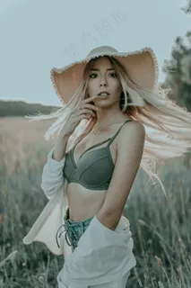 性感内衣人体模特图片 性感内衣人体模特图片