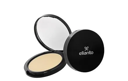 粉饼 PNG免抠(440x280)