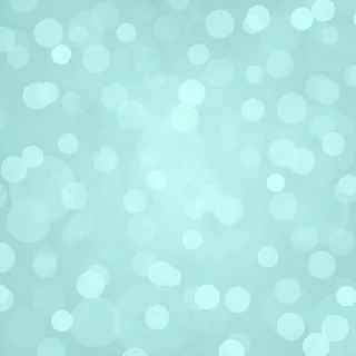 欧式墙纸粉色纸质背景水彩渲染蓝色