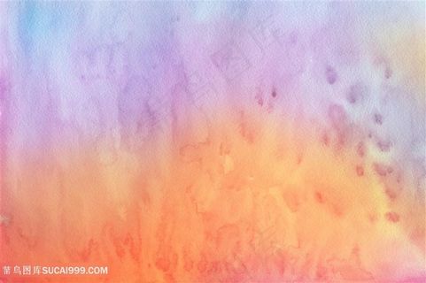 唯美淡雅粉色背景