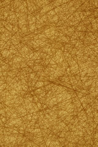 高清斑驳纸张纹理