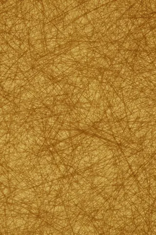 高清斑驳纸张纹理