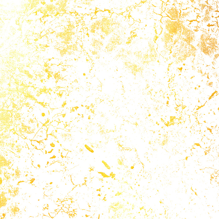 大理石纹理高端质感底纹背景设计素材