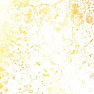 大理石纹理高端质感底纹背景设计素材