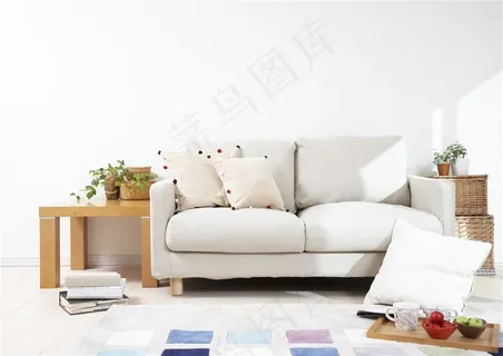 时尚家居高清素材 时尚家居高清素材