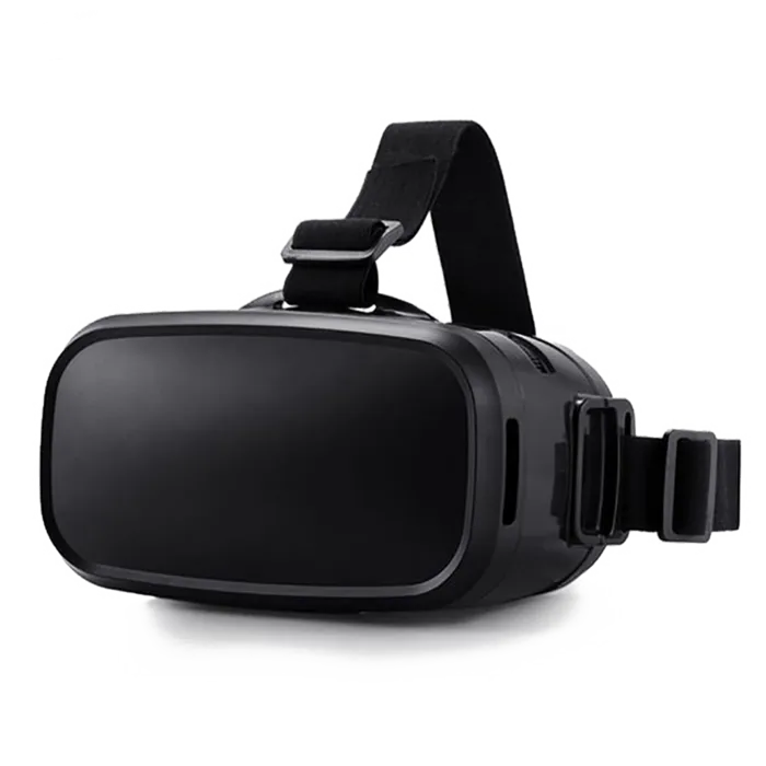 VR眼镜玩具数码设备