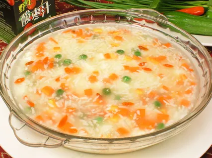 4207醉豆花 4207醉豆花