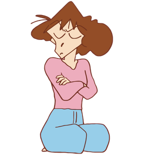 蜡笔小新可爱动画人物免扣素材