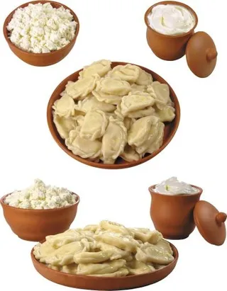 PNG皮耶罗吉瓦雷尼基免抠