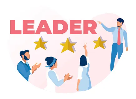 扁平化人物场景办公互联网等距ai矢量设计网页海报UI素材插画