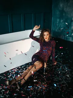 西西胆大艺术人体写真摄影 西西胆大艺术人体写真摄影