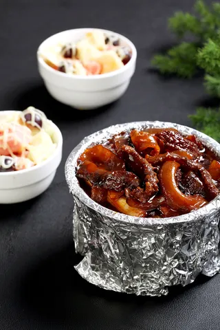 R02098沙拉黄玉参 (2)