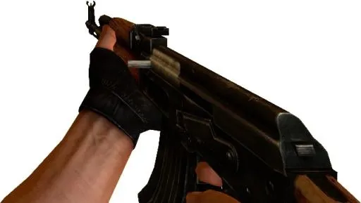 反恐精英 PNG, CS PNG免抠(639x361)