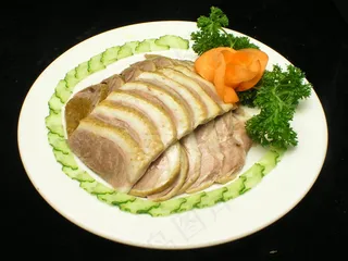 0372卤水鹅片.JPG_2