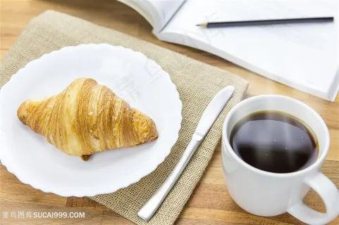 美味的早餐食物写真高清图 美味的早餐食物写真高清图