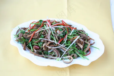 1646牛肚丝.JPG 1646牛肚丝.JPG