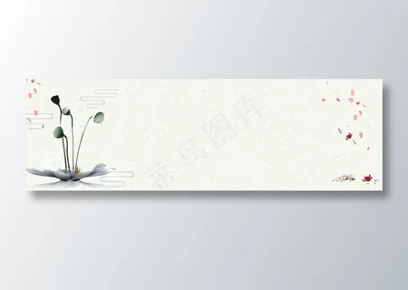 复古中国风古风国画背景素材 复古中国风古风国画背景素材